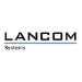 LANCOM 10312