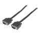 311731 - VGA Cables -