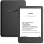 KIL Amazon Kindle 6″ 11th generation B0CNV9F72P e-book reader 16 GB Wi-Fi Black