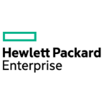 Hewlett Packard Enterprise Mini-SAS - 4x1 Mini-SAS, 2m 78.7" (2 m)