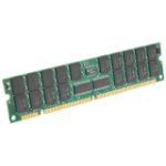 Cisco 8GB PC3-8500 memory module 1 x 8 GB DDR3 1066 MHz ECC