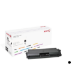 Xerox 006R03309 Toner black, 3.5K pages (replaces Kyocera TK-580K) for Kyocera FS-C 5150