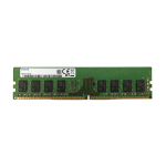 Samsung M378A1K43CB2-CTD memory module 8 GB 1 x 8 GB DDR4 2666 MHz