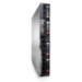HPE ProLiant BL480c 5060 3.2GHz Dual Core 2P 4GB Blade Server servidor