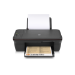 HP DeskJet 1050A Inyección de tinta térmica A4 4800 x 1200 DPI 5,5 ppm