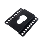 RackSolutions 101-5314 rack accessory Mounting bracket