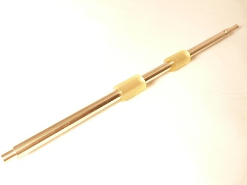 Fujitsu PA03484-Y048 printer/scanner spare part Feed module