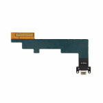 CoreParts TABX-IPAIR4-02 reserve-onderdeel & accessoire voor tablets Dock charging connector