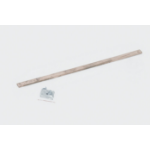 Triton Earthing rail 9U