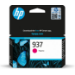 HP 937 Magenta Original Ink