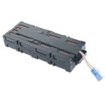 APC Replacement Battery Cartridge #57 Lead acid