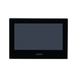 Dahua Technology VTH2621GW-WP Display