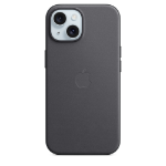 Apple MT393ZM/A mobile phone case 6.1" Cover Black