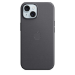 Apple iPhone 15 Case with MagSafe - Black