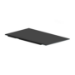 HP M09820-001 laptop spare part Display