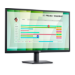 DELL E Series 27 Monitor – E2723HN