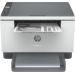 HP LaserJet HP MFP M234dwe Printer, Black and white, Printer for Home and home office, Print, copy, scan, HP+; Scan to email; Scan to PDF