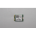 Lenovo Wireless CMB IN AX203