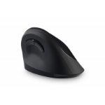 BakkerElkhuizen PRF Mouse Wireless muis Kantoor Rechtshandig RF Draadloos 1600 DPI
