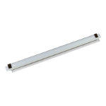 Data Direct Konica Minolta C220 224 258 458 227 Transfer Belt Cleaning Blade