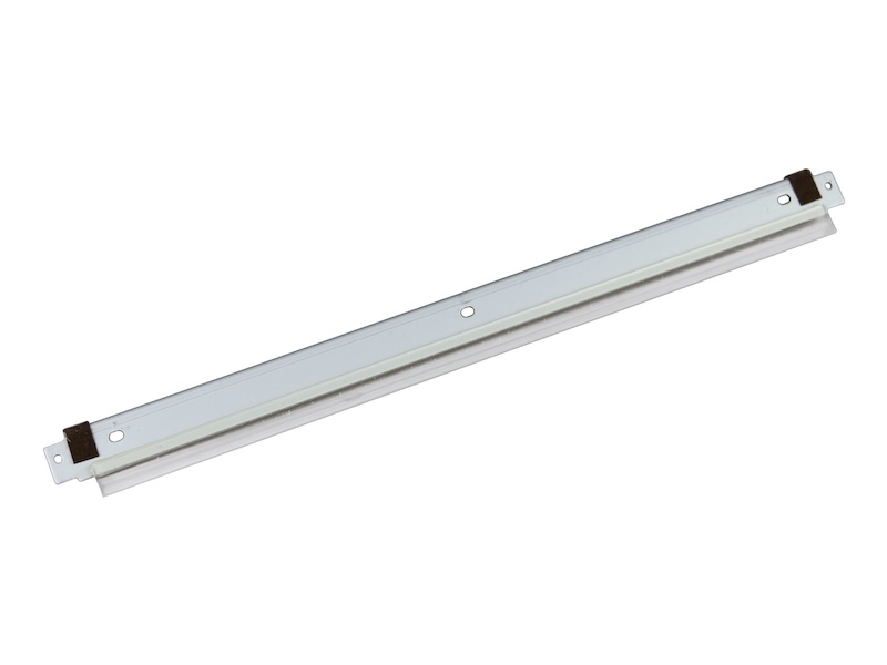 Data Direct Konica Minolta C220 224 258 458 227 Transfer Belt Cleaning Blade