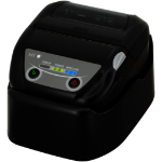 Seiko Instruments MP-B30L label printer Thermal line 576 x 576 DPI 130 mm/sec Wired & Wireless Wi-Fi Bluetooth