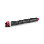 Katun 50648 tonercartridge 1 stuk(s) Compatibel Magenta