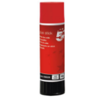 5Star 296026 stationery adhesive