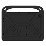 JLC Lenovo tab 10.1 2025 TB311 Kite