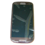 Samsung GH97-14204E mobiele telefoon onderdeel