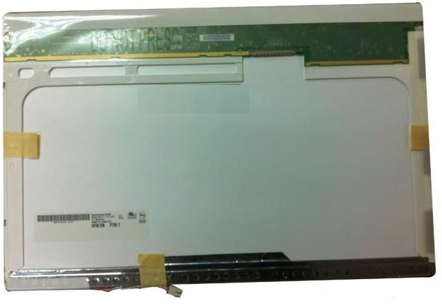 CoreParts MSC154X30-069G notebook spare part Display
