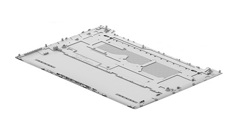 EU Product - SPS-SE ENCLOSURE thumbnail