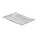 HP P33118-001 laptop spare part Bottom case