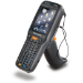 Datalogic Skorpio X3 Negro