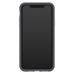 OtterBox Otter + Pop Symmetry Series voor iPhone 11 Pro Max