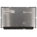 2-Power 2P-01YN108 notebook spare part Display