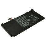 2-Power 11.1v, 48Wh Laptop Battery - replaces 3ICP7/65/80