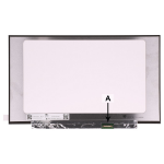 2-Power 2P-L44428-L91 laptop spare part Display