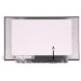2-Power 2P-NT140FHM-N43 V8.2 laptop spare part