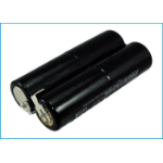 CoreParts MBXPT-BA0296 cordless tool battery / charger
