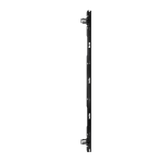 Chief TILD1X2US-R video wall display mount