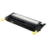 Reflection Toner
