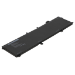 2-Power CBP3515B laptop spare part