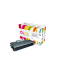 Armor K15465OW toner cartridge 1 pc(s) Black