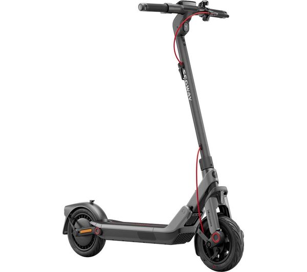 Segway EKICKSCOOTER NINEBOT E3 E