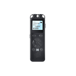 Kodak VRC250 Digital Voice Recorder - Mono 8GB