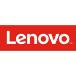 Lenovo ThinkSystem SR650 server 2.1 GHz 32 GB Rack (2U) Intel Xeon Silver 750 W DDR4-SDRAM 7X06A0NLEA