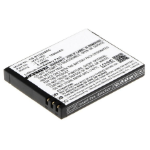 CoreParts MBXHS-BA074 network equipment spare part Battery