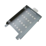 Acer 33.N2802.002 notebook spare part