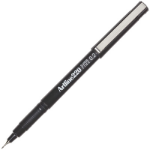 ARTLINE 220 FINELINER SUPERFINE 0.2MM BLACK